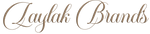 LaylakBrands