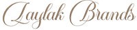 LaylakBrands