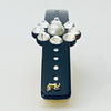 Black Sea Barrette