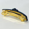 Black Sea Barrette