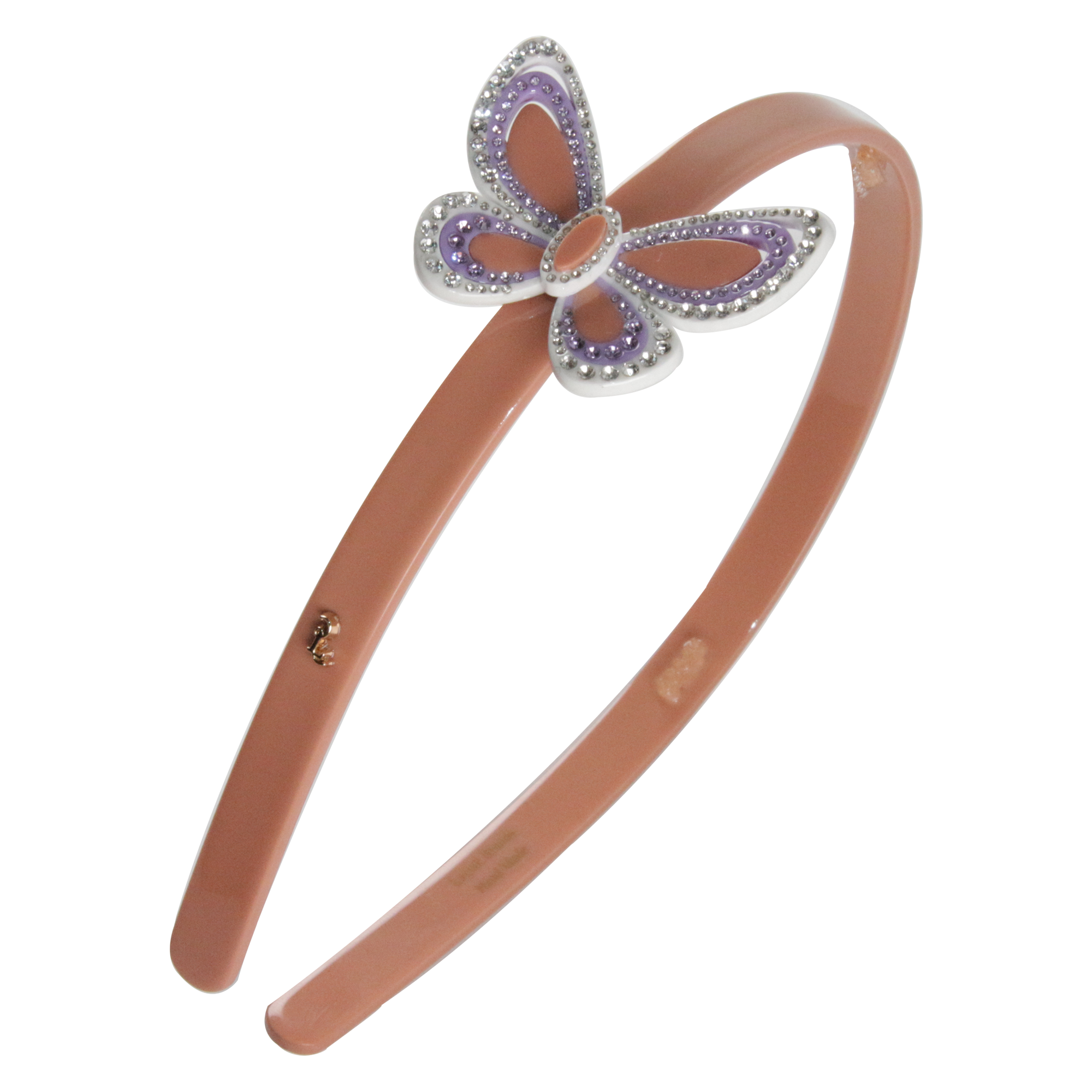 Camilla HeadBand