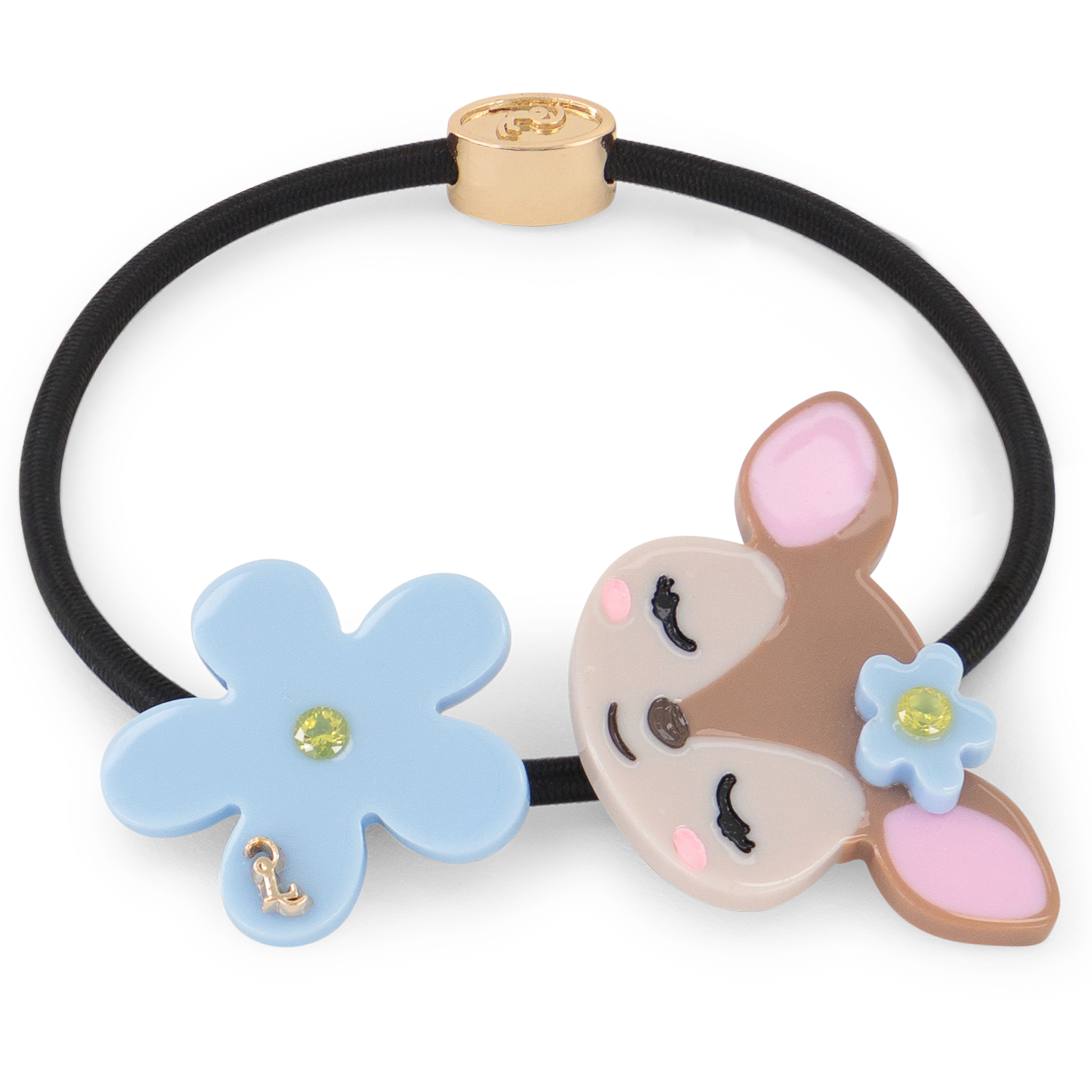 Ghazal Hair Tie