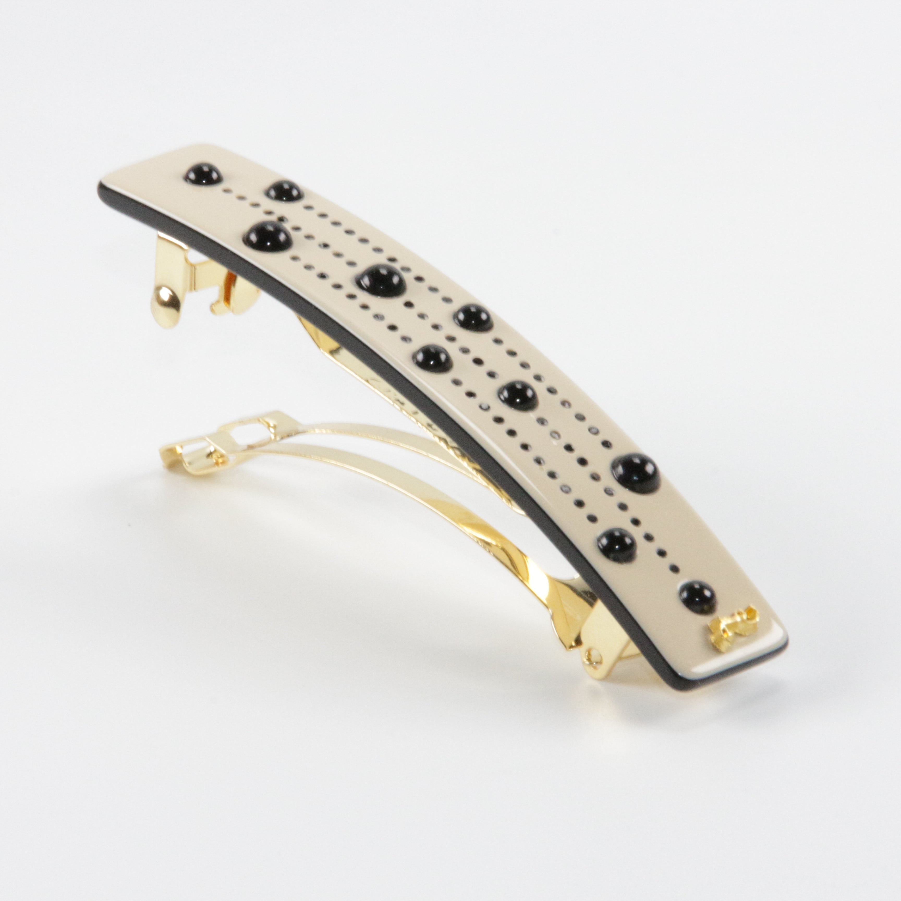 Layaly Barrette