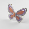 Camilla Pin