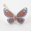 Camilla Pin