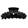 Royal Black Claw