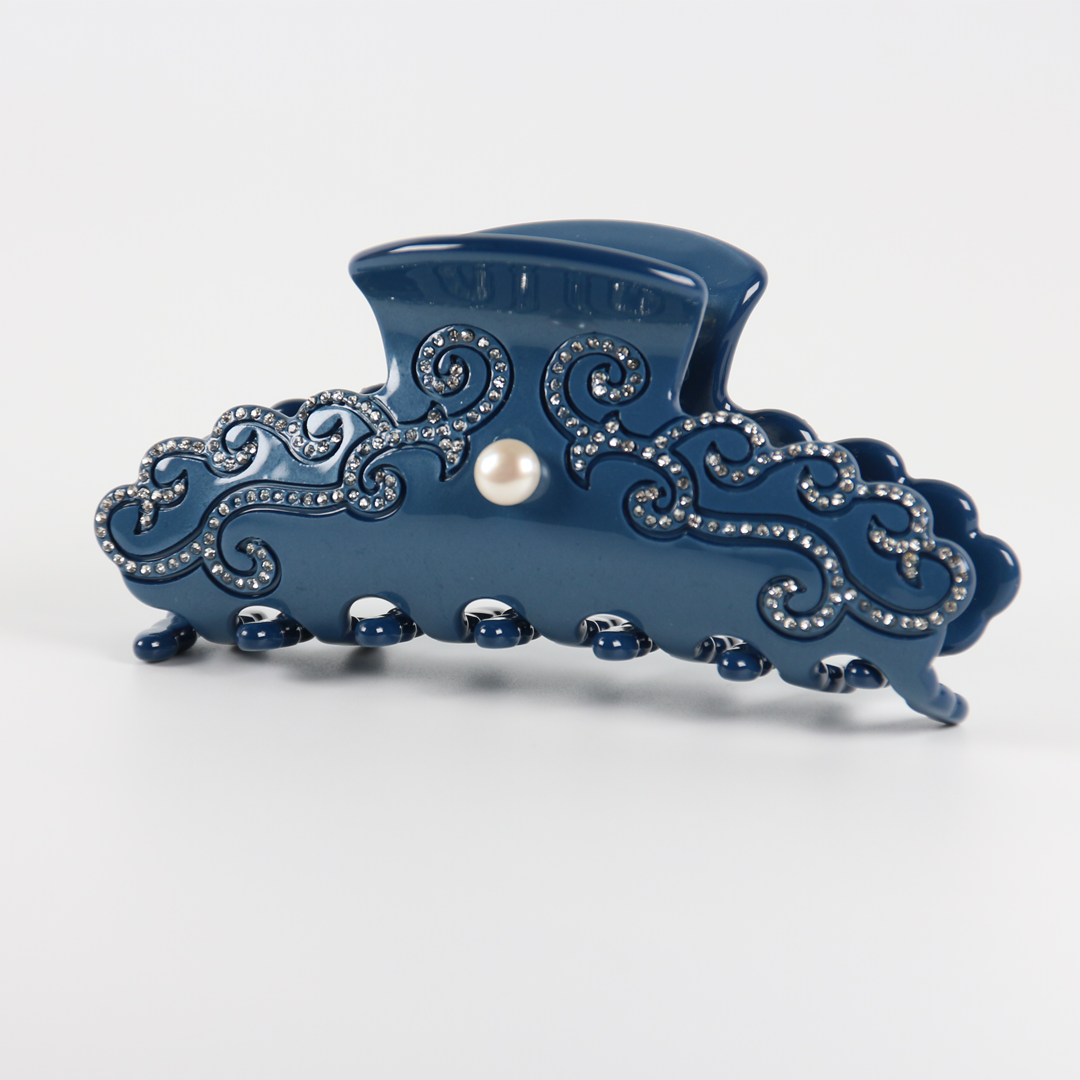 Royal Deep Ocean Claw